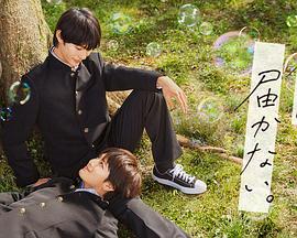 老武侠大全国语海报剧照