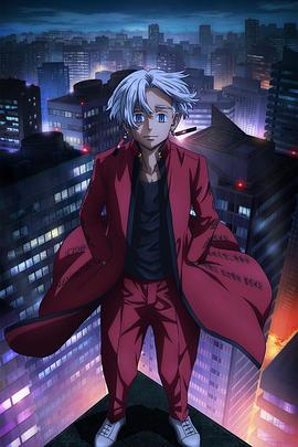 昆虫竞速大赛海报剧照