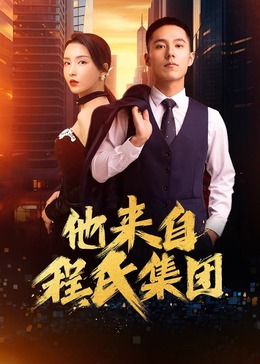 全职法师全集海报剧照