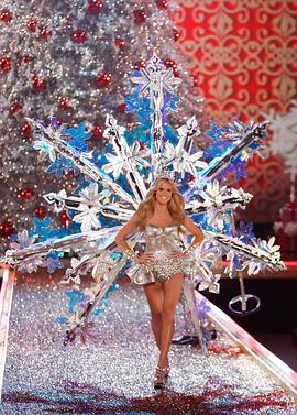 大战瑜伽女教练海报剧照