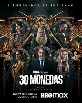 欧美成人网站在线观看海报剧照