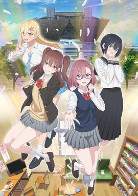 狮子王里昂海报剧照