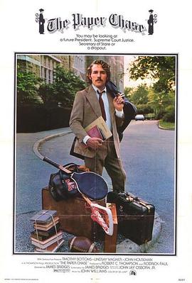 抖音吧视频下载海报剧照