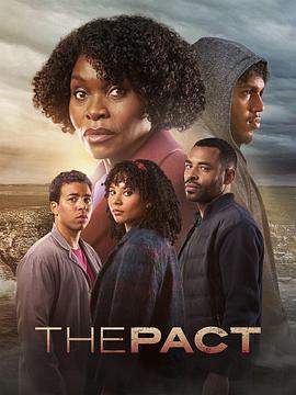 女人和公牛做了好大好爽海报剧照