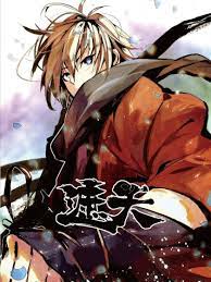 新龙门客栈李连杰海报剧照