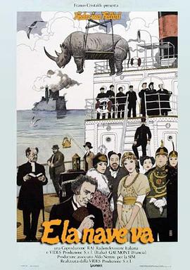 中日韩一级特黄无码毛片海报剧照