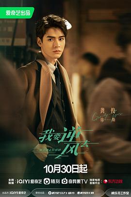 百鸟朝凤剧情海报剧照