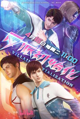 什么软件票最便宜海报剧照