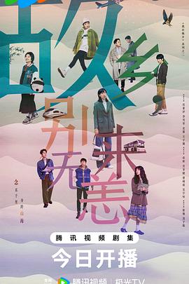 有一道看不见的墙是什么海报剧照