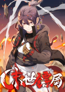 2018国语青柠影院海报剧照