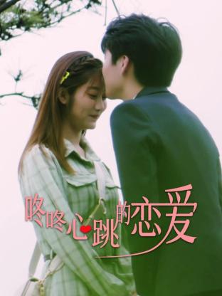 荒野大镖客下载海报剧照