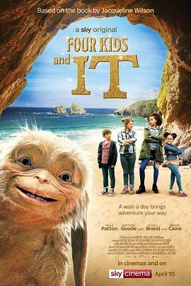 理论片日韩电影在线海报剧照