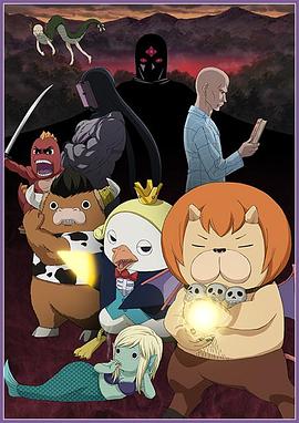 死亡诗社观后感海报剧照