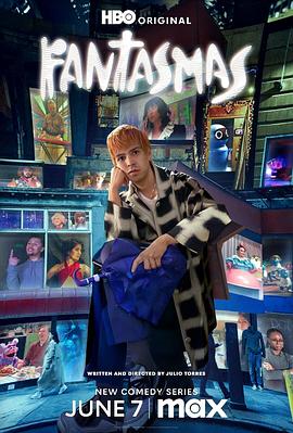 人人干人人色婷婷海报剧照